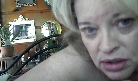 Belle-fille BDSM dans un trio de baise de chatte site gratuit de film porno