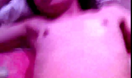 Webcam extrait de film x francais putain