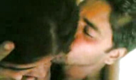 Jolie film français x gratuit fille asiatique se fait baiser (# 1)