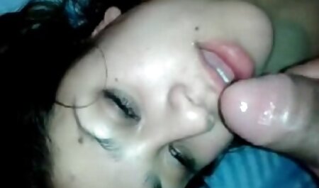 SWALLOWED Bubble Butt Babes porno dingue en francais face baisée dur